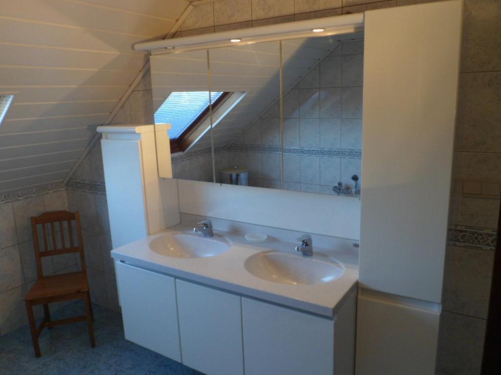 Apartmán Bosrand81 Hechtel-Eksel Exteriér fotografie
